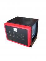 靜電油煙處理機-6000T